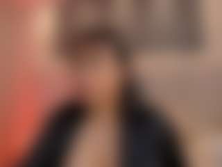 LiammCarter's Live Sex Cam Show