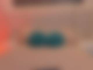 LiammCarter's Live Sex Cam Show