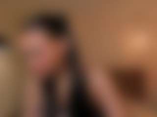 Live cam show with LiammCarter - White on Camsoda | colombia