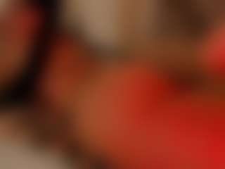 LiammCarter's Live Sex Cam Show