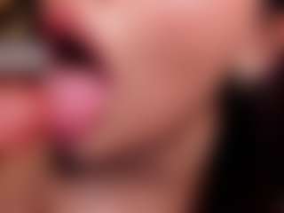 LiammCarter's Live Sex Cam Show