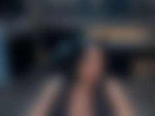 Live cam show with LiammCarter - Erotic Dance on live.xbliss.ai