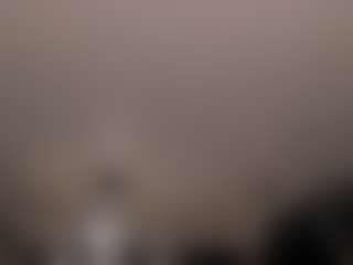 LiammCarter's Live Sex Cam Show