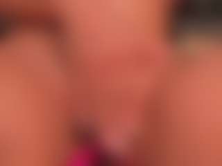 Live cam show with LiammCarter - Ass Bouncing on livesexfox.com