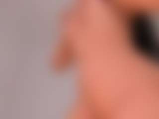 LiammCarter's Live Sex Cam Show