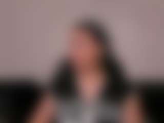 Show de Sexo ao Vivo na Câmera de LiammCarter