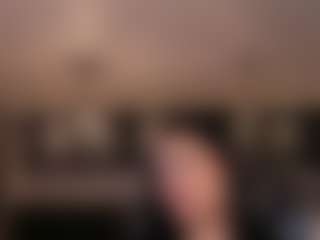 Live cam show with LiammCarter - Teen (18+) on slutload
