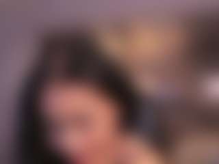 Live cam show with LiammCarter - Brown Hair on CSO-WL