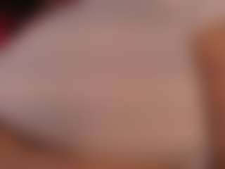 Live cam show with LiammCarter - Brown Hair on CamClone