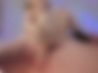 Lia Cute's Live Sex Cam Show