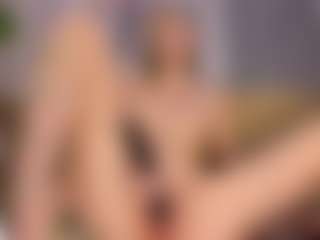 Live cam show with Lia Cute - Blue Eyes on Dare Cams