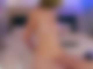 Live cam show with Lia Cute - Tittyfuck on Dolls Live