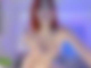 Live cam show with Lia Cute - Ahegao on AdultVida.com