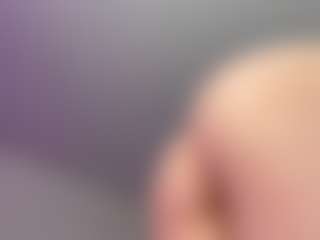 Live-Cam-Show mit Sofia - Control auf Camsoda