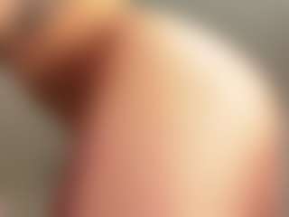 Sofia's Live Sex Cam Show