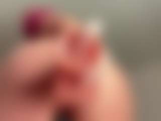 Sofia's Live Sex Cam Show