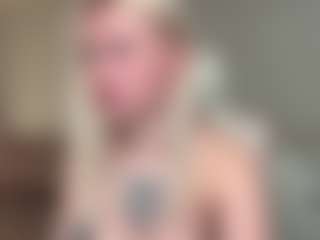 Sofia's Live Sex Cam Show