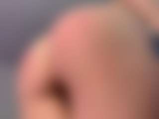 Sofia's Live Sex Cam Show