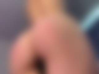 Sofia's Live Sex Cam Show