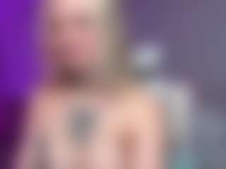 Sofia's Live Sex Cam Show