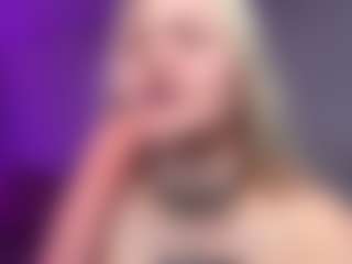 Sofia's Live Sex Cam Show