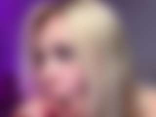 Sofia's Live Sex Cam Show