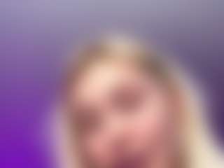 Sofia's Live Sex Cam Show