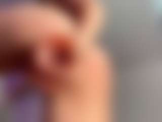 Sofia's Live Sex Cam Show