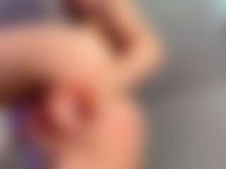 Sofia's Live Sex Cam Show