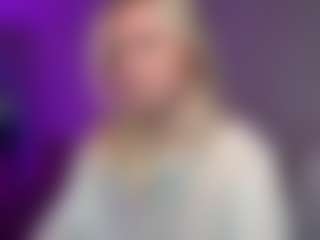 Sofia's Live Sex Cam Show