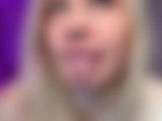 Sofia's Live Sex Cam Show