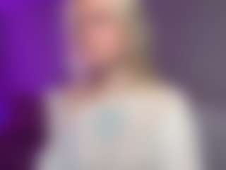 Sofia's Live Sex Cam Show