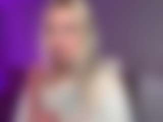 Sofia's Live Sex Cam Show