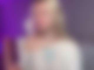 Sofia's Live Sex Cam Show