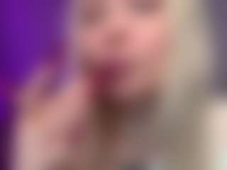 Sofia's Live Sex Cam Show