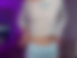 Sofia's Live Sex Cam Show