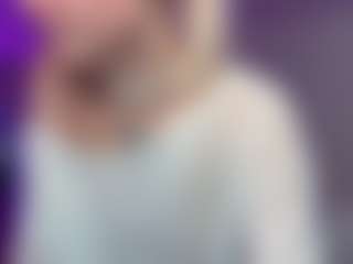 Sofia's Live Sex Cam Show