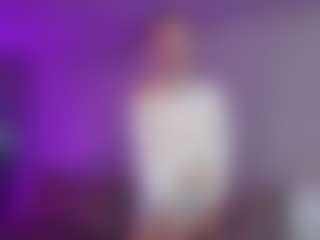 Sofia's Live Sex Cam Show
