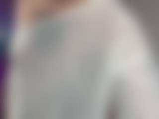 Sofia's Live Sex Cam Show