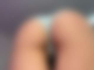 Sofia's Live Sex Cam Show
