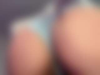 Sofia's Live Sex Cam Show