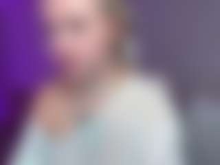 Sofia's Live Sex Cam Show