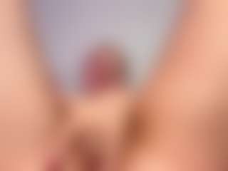 Sofia's Live Sex Cam Show