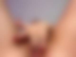 Sofia's Live Sex Cam Show