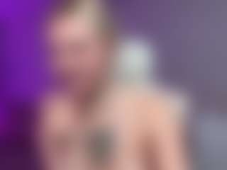 Sofia's Live Sex Cam Show
