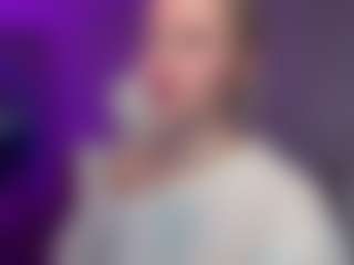 Sofia's Live Sex Cam Show