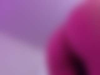 Sofia's Live Sex Cam Show