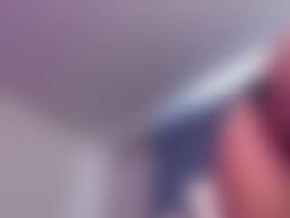 Sofia's Live Sex Cam Show