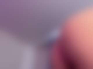 Sofia's Live Sex Cam Show