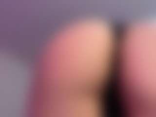 Sofia's Live Sex Cam Show